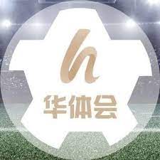 华体会 - HTH官方网站 - HTH.COM