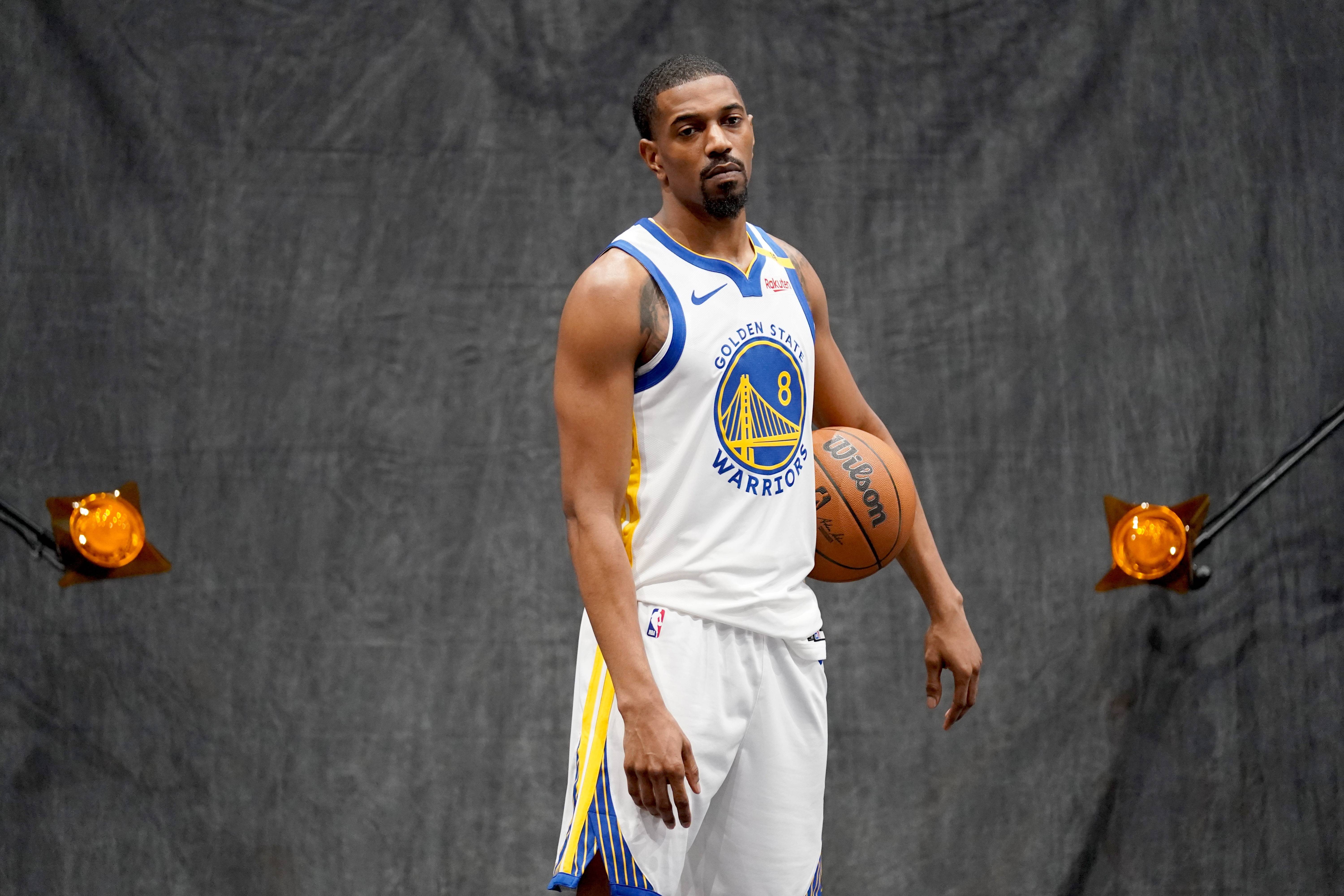 华体会体育入口波特兰开拓者迎NBA季后赛关键赛；关键时刻迎来里程碑；信心回归；细节决定成败的简单介绍