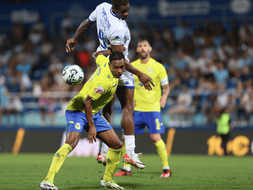 华体会体育入口包含风云突变！迈阿密热火今夜迎来里程碑，葡超版图或变，悬念犹存，球队文化再被提及的词条