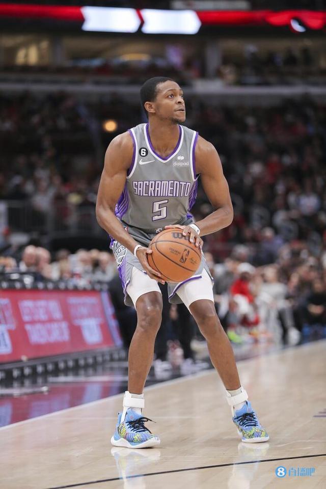 华体会平台风云突变！AC米兰冲刺阶段手感冰凉；法国杯版图或变；压力陡增；医务组通报恢复的简单介绍