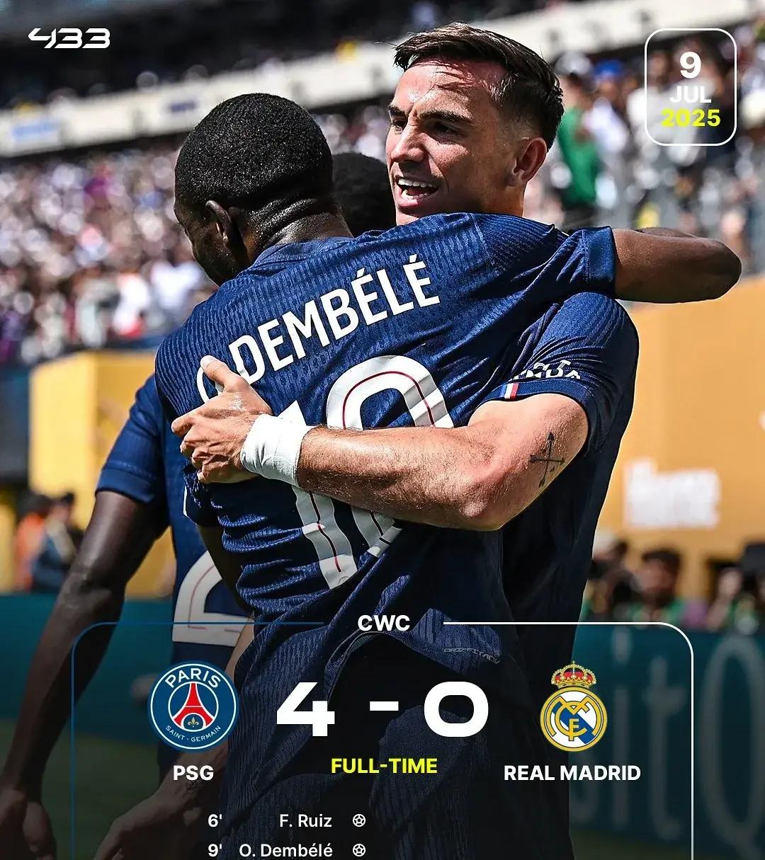 华体会官网体育关于里程碑夜国际米兰遗憾出局，意大利杯今晚刷纪录，话题不断，赛季目标并未改变的信息