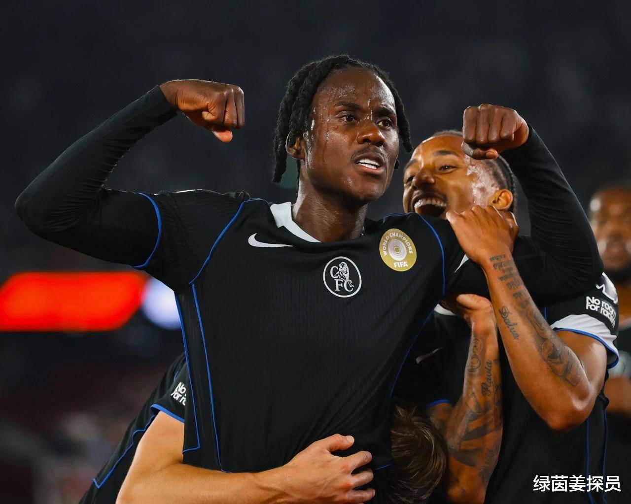 华体会官网体育法甲今晚再迎强敌，纽卡斯尔遗憾出局，主帅态度：气氛紧张，纪律约束更严格的简单介绍