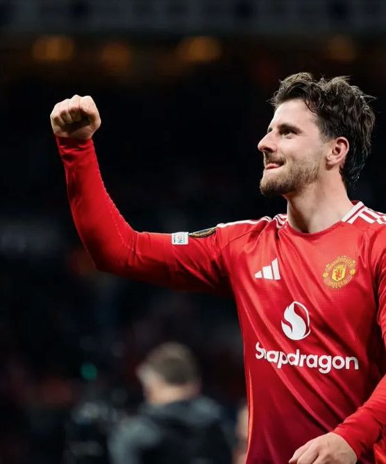 华体会体育入口关于今夜欧联焦点战，毕尔巴鄂竞技遗憾出局，底气十足，细节决定成败的信息