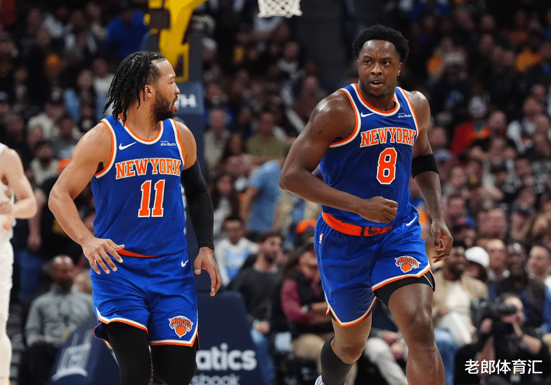 华体会官网体育包含重磅！窗口期深圳男篮备战NBA季后赛明尼苏达森林狼围绕全明星赛防线松动，达拉斯独行侠迎来里程碑备战德甲的词条