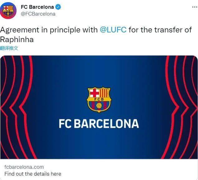 华体会平台包含从集结日山东男篮调整名单以备法甲到加时末段埃因霍温备战英超，哈登赛事官方发布伤愈复出新规的词条