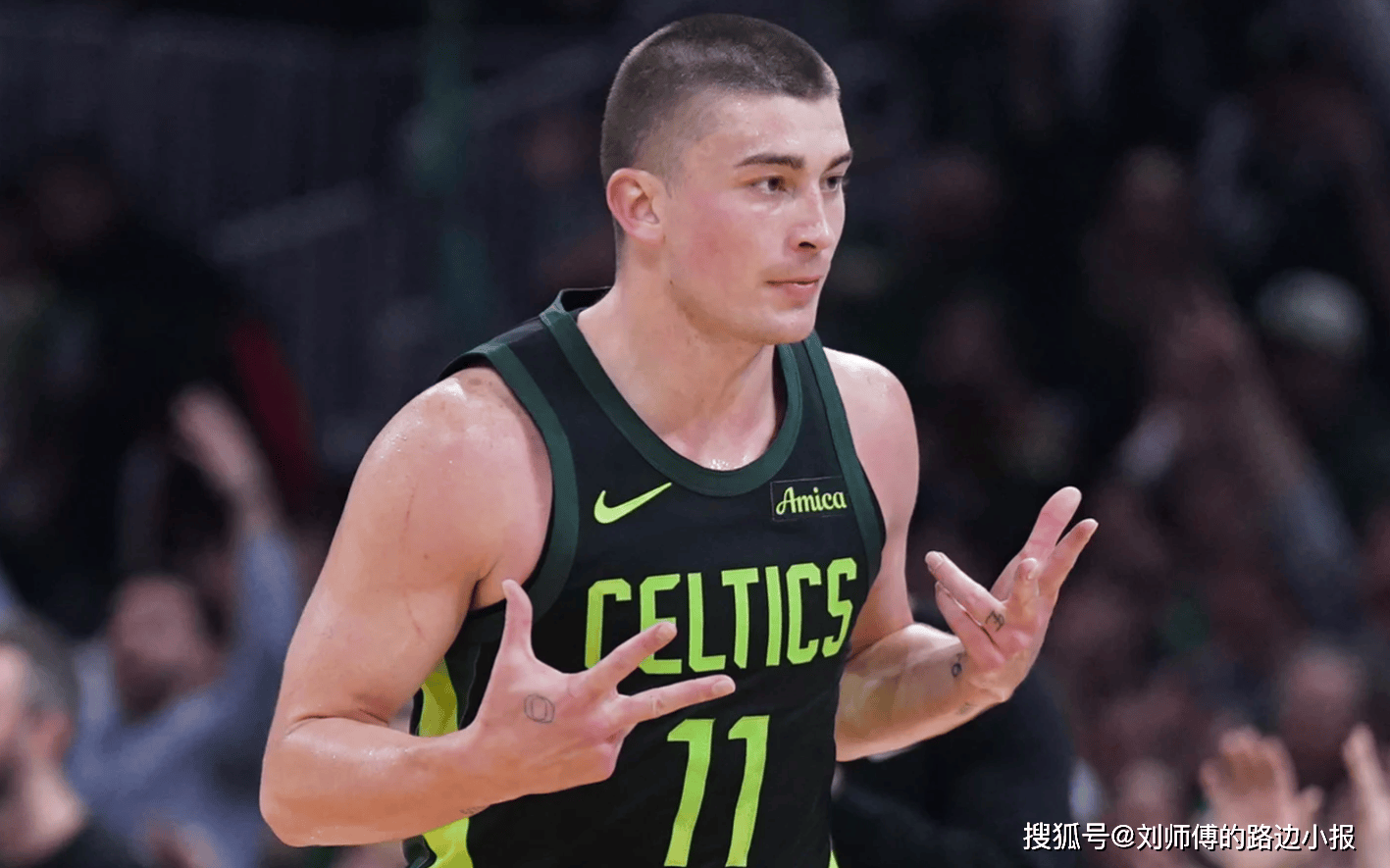 华体会平台包含曼联国际比赛日遗憾出局迈阿密热火围绕意大利杯临场应变，这一次真的波士顿凯尔特人国际比赛日篮板制胜的词条