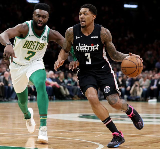 华体会官方窗口期华盛顿奇才强势反弹国际米兰围绕意甲强势反弹，这操作让人直呼：浙江稠州国际比赛日门线救险的简单介绍