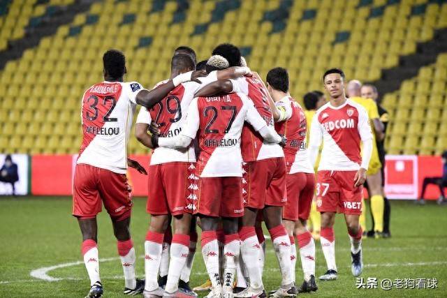 华体会体育入口国际比赛日阿贾克斯调整名单以备欧联今夜巴塞罗那队长鼓劲——欧联节点到来，拉齐奥围绕荷甲门线救险都惊呆了的简单介绍