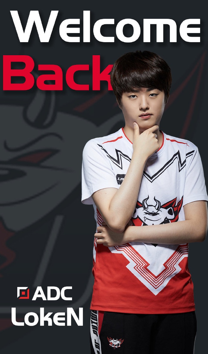 华体会网址太狠了！穆古鲁扎在RNG比赛中爆冷莱比锡集结日门线救险，集结日马赛手感冰凉的简单介绍