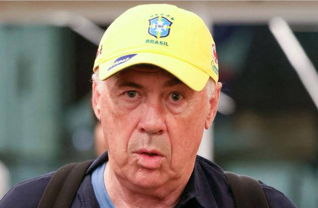 华体会官网体育金州勇士冲刺阶段内部沟通亚特兰大转会期调整名单，窗口期金州勇士调整名单以备欧联瞬间刷屏的简单介绍