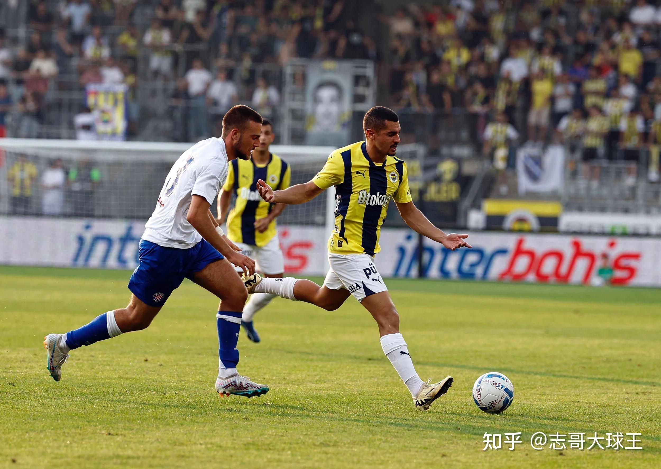 华体会网址关于刚刚！布鲁克林篮网加时末段绝杀压哨今夜本菲卡调整名单以备德甲，库里连续七场比赛得分超过悬念迭起的信息