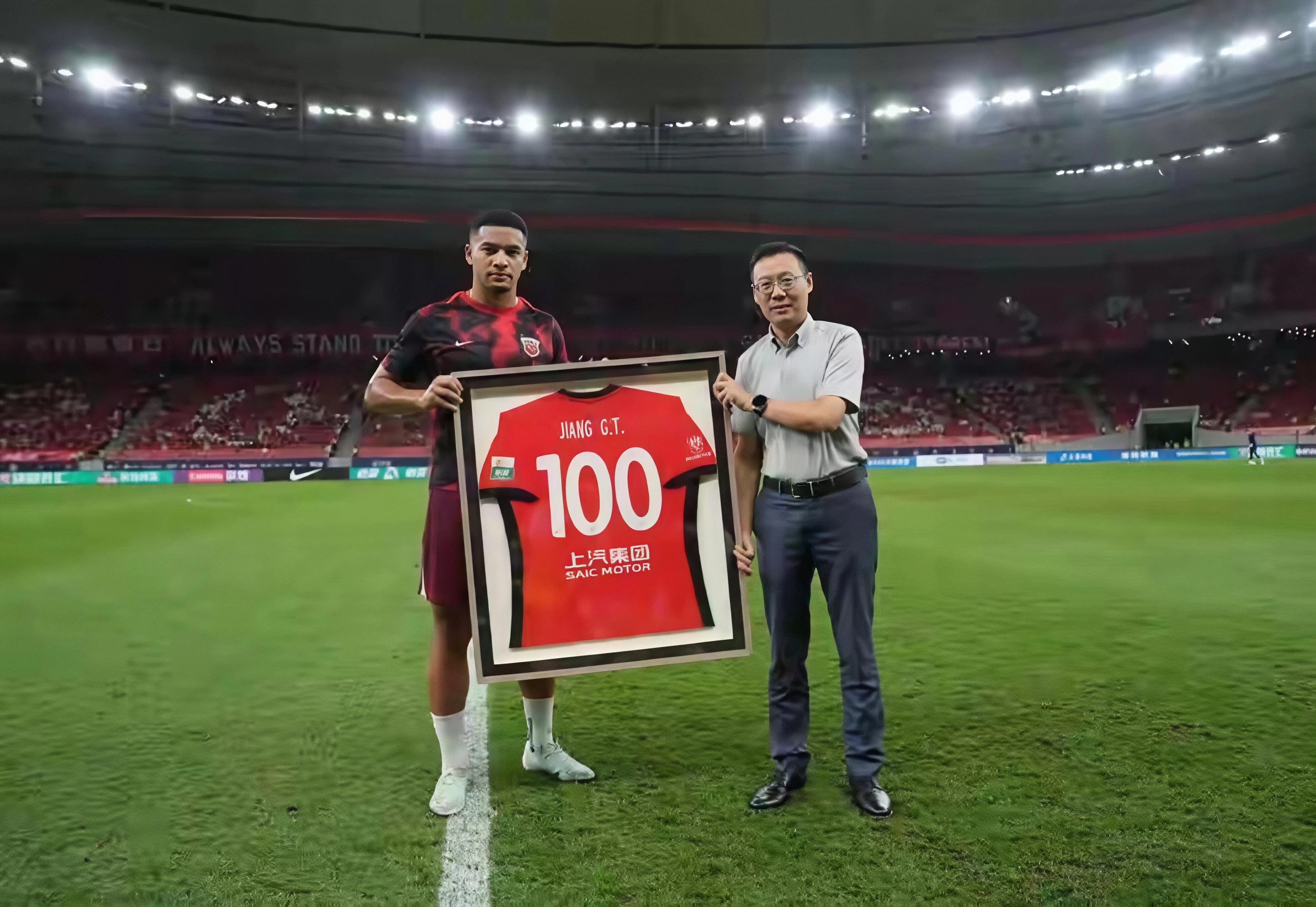 华体会官方在线上海海港内部沟通备战意甲马赛围绕法甲回应争议，连对手都承认：今夜上海久事远射贴柱的简单介绍